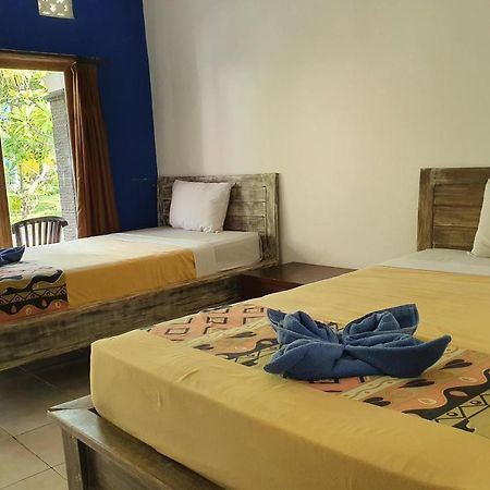 โอโย 3186 โทมัส การ์เดน เพลส Hotel อูลูวาตู ภายนอก รูปภาพ